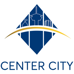 center-city