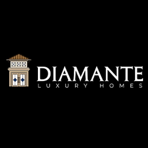 diamante