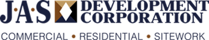 JAS Development Corporation